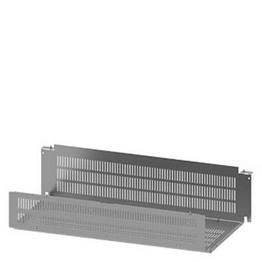 8PQ3000-2BA74 SIEMENS