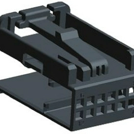 1-1355524-3 TE Connectivity