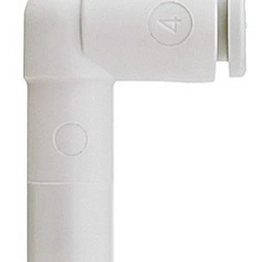 KQ2L06-08A SMC