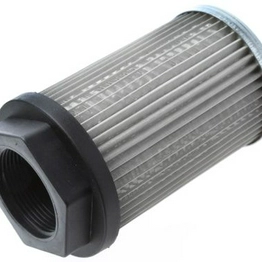 SE75351210 Parker Hannifin