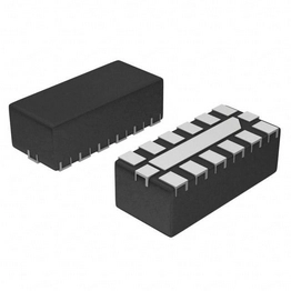 NUF6401MNT1G ON Semiconductor