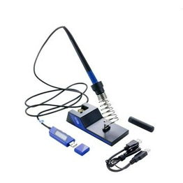 GT-2010 ATTEN