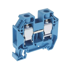 XW5T-S16-1.1-1BL OMRON
