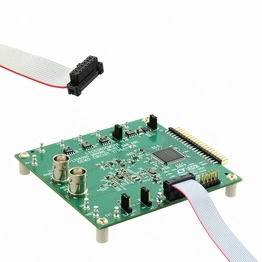 DC1796A-A Analog Devices