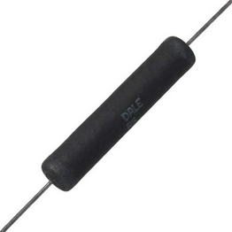 Vishay Intertechnology RN55D1004FB14 image