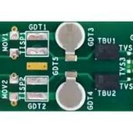 BOURNS RS-485EVALBOARD3 image