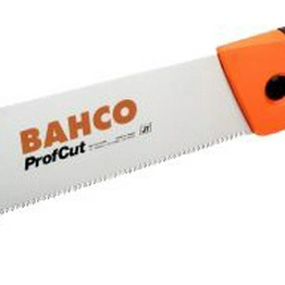 BAHCO PC-12-14-PS-B image