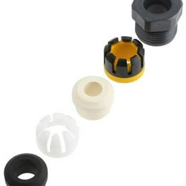 bulgin PXP7088/0713 image
