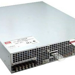 Mean-Well USA, Inc. RST-10000-48 image