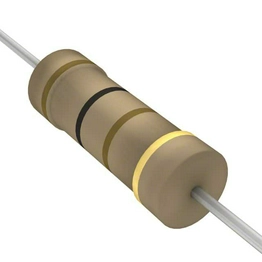 CF2JT100R Stackpole Electronics