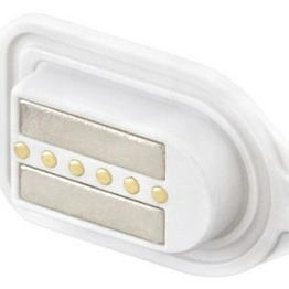 Rosenberger M9K702-299L image
