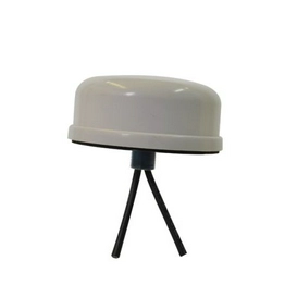 LMWG203-3C2C-WHT-180 Mobile Mark
