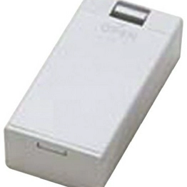MD-2G Takachi Electric Industrial