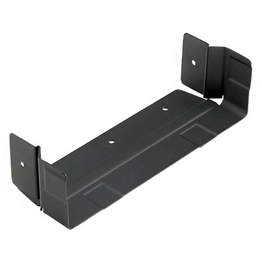 FRNWT12 PANDUIT