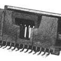 TE Connectivity 147377-2 image