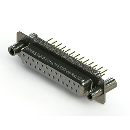 628-M25-321-WN4 EDAC
