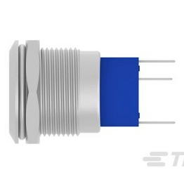 TE Connectivity AV1910RG12Q04 image