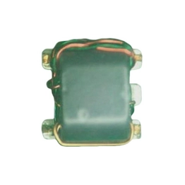 ETC1-1T-5TR MACOM
