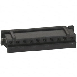 DF3-10S-2C Hirose Electric