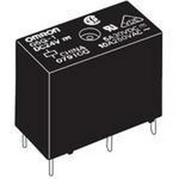 G5Q-14 DC5 OMRON