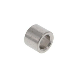 1155-10-SS-20 RAF Electronic Hardware