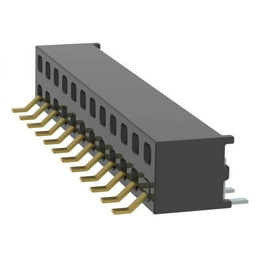 MMS-112-02-L-DH-01-TR samtec