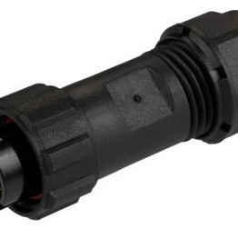 RS 2070627 image