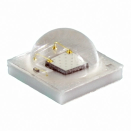 XPEBRY-L1-R250-00K01 Cree LED