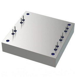 DSF500 XP Power