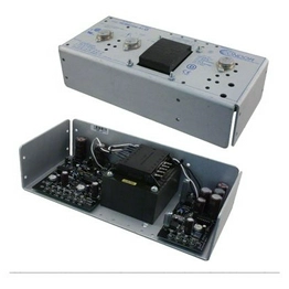SL Power Electronics HCBB105W-A+G image