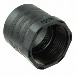 Souriau-Sunbank CL103000 image