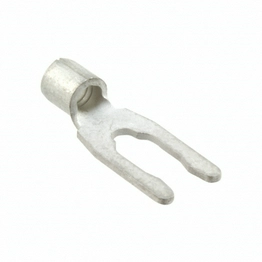 52703-1 TE Connectivity