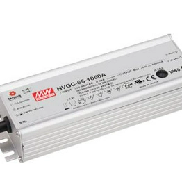 Mean-Well USA, Inc. HVGC-65-500B image
