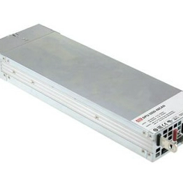 Mean-Well USA, Inc. DPU-3200-24 image