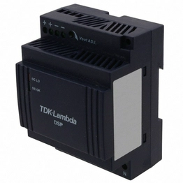 TDK-Lambda DSP60-12 image