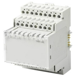 TXM1.6RL SIEMENS