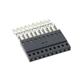 1-2317206-0 TE Connectivity