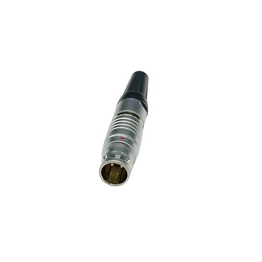 NorComp 822B003-173L801 image