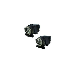 WW-QZZQ-0 International Lighting