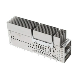 UE36-E16200-32BC1 Amphenol