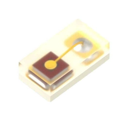 Kingbright Electronic APG0603ZGC-5MAV image