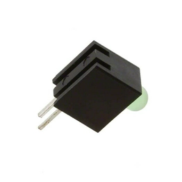 H101CGD BIVAR