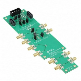 MAX14970EVKIT# Analog Devices