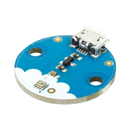 PIM031 PIMORONI