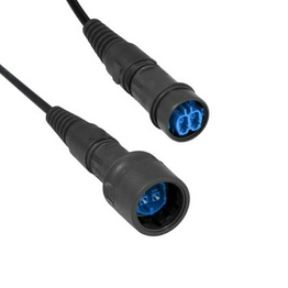 bulgin PXF6055CAB image