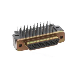 MDM-51PCBRTL61 ITT
