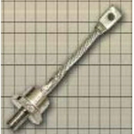 1N4592R Microchip Technology