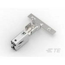 TE Connectivity 2-1241408-3 image