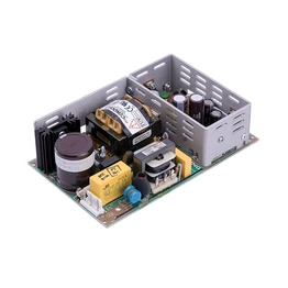 GPM55-24 SL Power Electronics