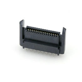 0461130323 molex